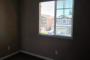 1906 Calaveras Ct, Tracy, CA 95377 - Photo 19