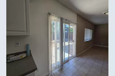 1906 Calaveras Court, Tracy, CA 95377 - Photo 13