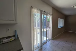 1906 Calaveras Ct, Tracy, CA 95377 - Photo 13