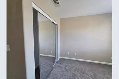 1906 Calaveras Court, Tracy, CA 95377 - Photo 17