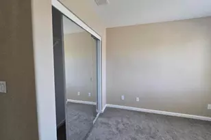 1906 Calaveras Ct, Tracy, CA 95377 - Photo 17