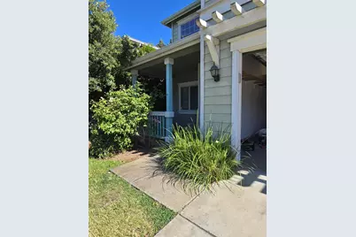1906 Calaveras Court, Tracy, CA 95377 - Photo 3