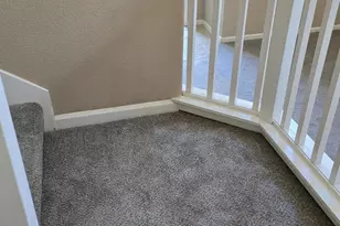 1906 Calaveras Ct, Tracy, CA 95377 - Photo 37
