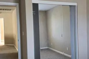 1906 Calaveras Ct, Tracy, CA 95377 - Photo 15