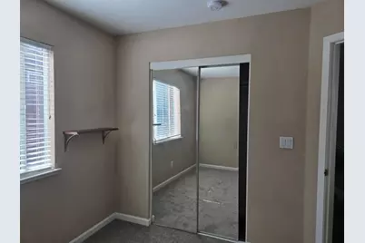 1906 Calaveras Court, Tracy, CA 95377 - Photo 33