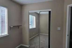 1906 Calaveras Ct, Tracy, CA 95377 - Photo 33
