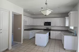 1906 Calaveras Ct, Tracy, CA 95377 - Photo 9