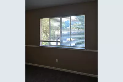 1906 Calaveras Court, Tracy, CA 95377 - Photo 29