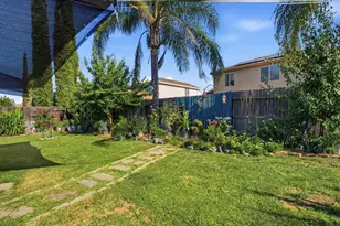 1744 Cattail, Marysville, CA 95901 - Photo 29