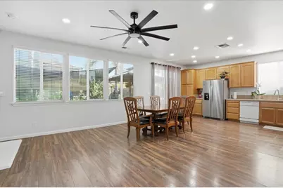 1744 Cattail, Marysville, CA 95901 - Photo 11