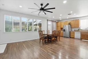1744 Cattail, Marysville, CA 95901 - Photo 11