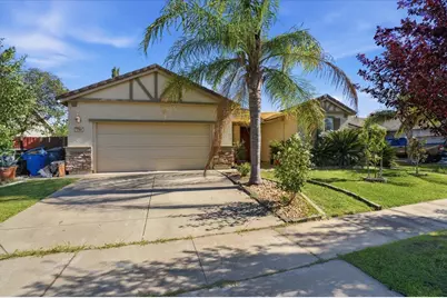 1744 Cattail, Marysville, CA 95901 - Photo 5