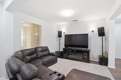 1744 Cattail, Marysville, CA 95901 - Photo 7