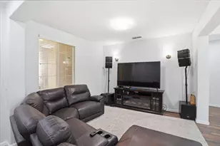 1744 Cattail, Marysville, CA 95901 - Photo 7