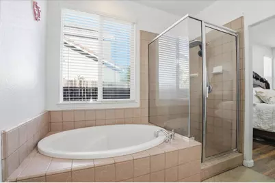 1744 Cattail, Marysville, CA 95901 - Photo 27