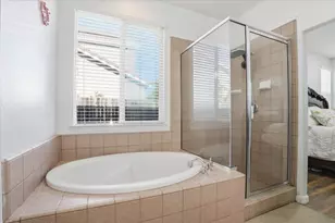 1744 Cattail, Marysville, CA 95901 - Photo 27