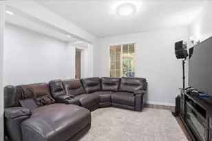 1744 Cattail, Marysville, CA 95901 - Photo 9