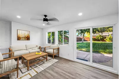 728 R Street, Newman, CA 95360 - Photo 17