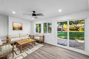 728 R St, Newman, CA 95360 - Photo 17