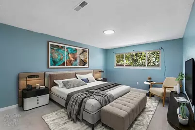 728 R Street, Newman, CA 95360 - Photo 13
