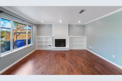 728 R Street, Newman, CA 95360 - Photo 9