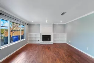 728 R St, Newman, CA 95360 - Photo 9