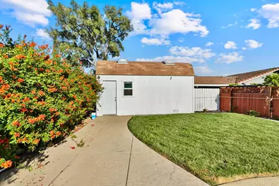 728 R Street, Newman, CA 95360 - Photo 21