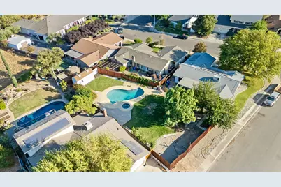 728 R Street, Newman, CA 95360 - Photo 21