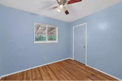 1097 Sibley Street, Folsom, CA 95630 - Photo 15