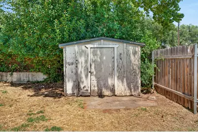 1097 Sibley Street, Folsom, CA 95630 - Photo 31