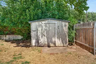 1097 Sibley St, Folsom, CA 95630 - Photo 31