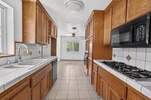 1097 Sibley St, Folsom, CA 95630 - Photo 7