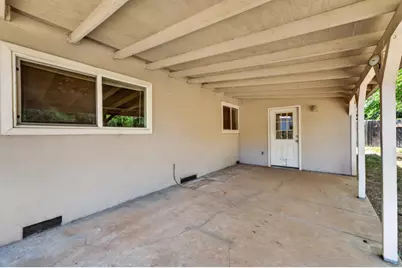 1097 Sibley Street, Folsom, CA 95630 - Photo 25