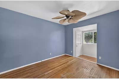 1097 Sibley Street, Folsom, CA 95630 - Photo 21