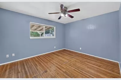 1097 Sibley Street, Folsom, CA 95630 - Photo 19
