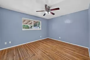 1097 Sibley St, Folsom, CA 95630 - Photo 19