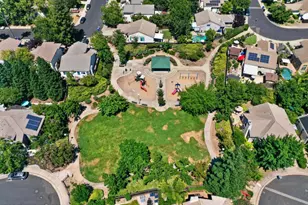 1097 Sibley St, Folsom, CA 95630 - Photo 37