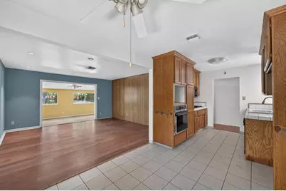 1097 Sibley Street, Folsom, CA 95630 - Photo 9