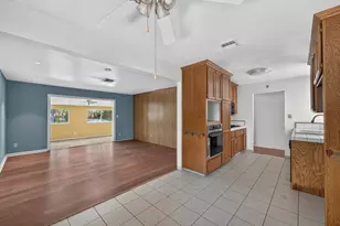 1097 Sibley St, Folsom, CA 95630 - Photo 9