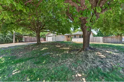 1097 Sibley Street, Folsom, CA 95630 - Photo 3