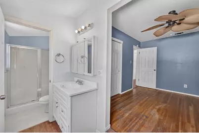 1097 Sibley Street, Folsom, CA 95630 - Photo 23