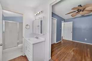 1097 Sibley St, Folsom, CA 95630 - Photo 23
