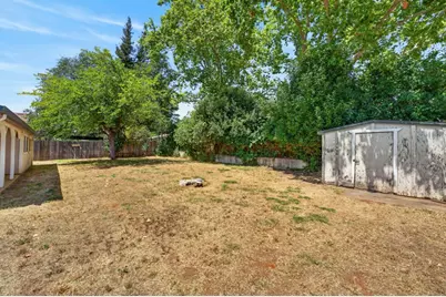 1097 Sibley Street, Folsom, CA 95630 - Photo 33