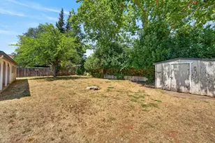 1097 Sibley St, Folsom, CA 95630 - Photo 33