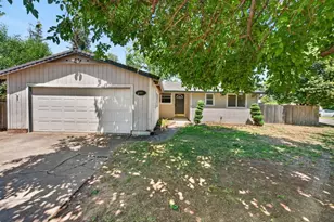 1097 Sibley St, Folsom, CA 95630 - Photo 1