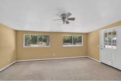1097 Sibley Street, Folsom, CA 95630 - Photo 13