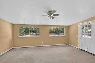 1097 Sibley St, Folsom, CA 95630 - Photo 13