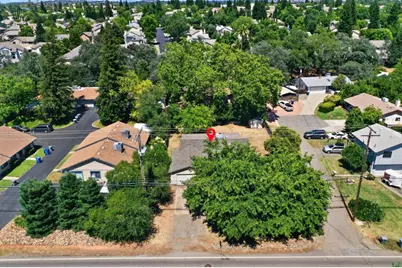 1097 Sibley Street, Folsom, CA 95630 - Photo 35