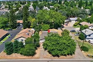 1097 Sibley St, Folsom, CA 95630 - Photo 35