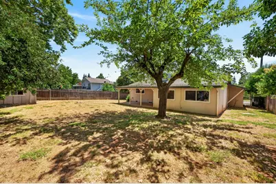 1097 Sibley Street, Folsom, CA 95630 - Photo 27